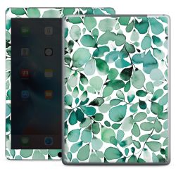 Foils for Tablets glossy