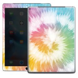 Foils for Tablets glossy