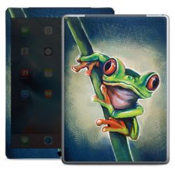 Foils for Tablets glossy