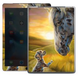 Foils for Tablets glossy
