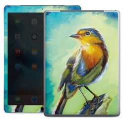 Foils for Tablets glossy