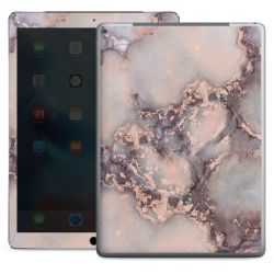 Foils for Tablets glossy