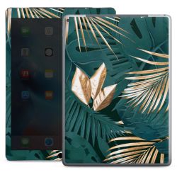 Foils for Tablets glossy