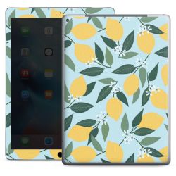 Foils for Tablets glossy