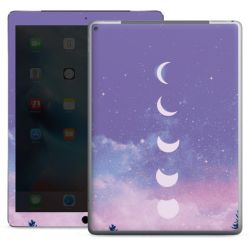 Foils for Tablets glossy