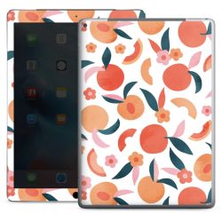 Foils for Tablets glossy