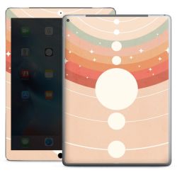 Foils for Tablets glossy