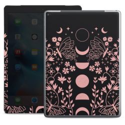 Foils for Tablets glossy