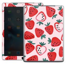 Foils for Tablets glossy