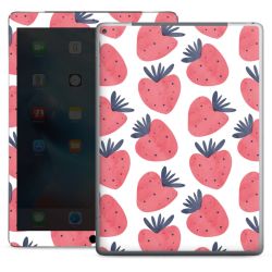 Foils for Tablets glossy