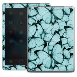 Foils for Tablets glossy