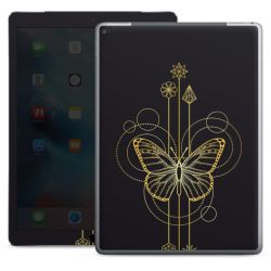 Foils for Tablets glossy