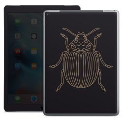 Foils for Tablets glossy