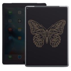 Foils for Tablets glossy