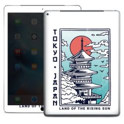 Foils for Tablets glossy