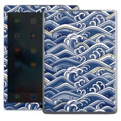 Foils for Tablets glossy