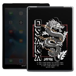 Foils for Tablets glossy