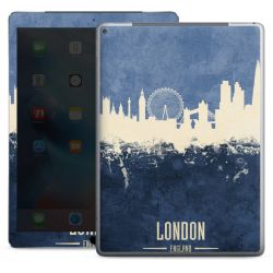 Foils for Tablets glossy