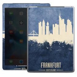 Foils for Tablets glossy