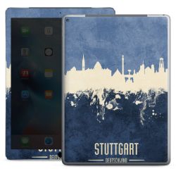 Foils for Tablets glossy