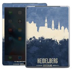 Foils for Tablets glossy