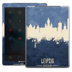 Foils for Tablets glossy