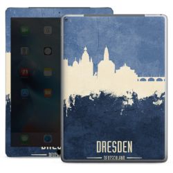 Foils for Tablets glossy