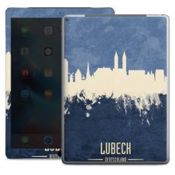 Foils for Tablets glossy