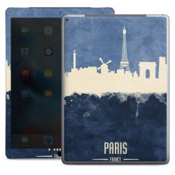 Foils for Tablets glossy