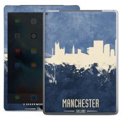 Foils for Tablets glossy