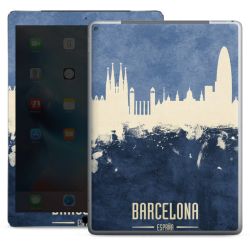 Foils for Tablets glossy