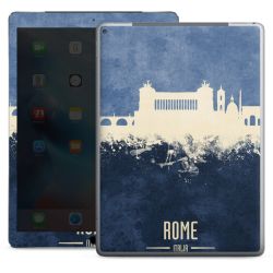 Foils for Tablets glossy