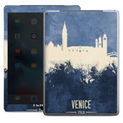 Foils for Tablets glossy