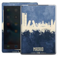 Foils for Tablets glossy