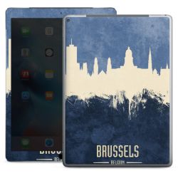 Foils for Tablets glossy