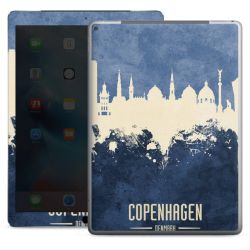 Foils for Tablets glossy