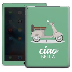 Foils for Tablets glossy