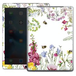 Foils for Tablets glossy