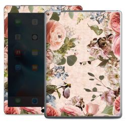 Foils for Tablets glossy