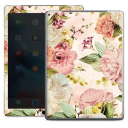 Foils for Tablets glossy