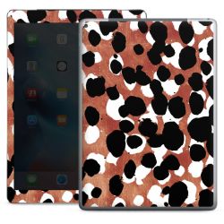 Foils for Tablets glossy