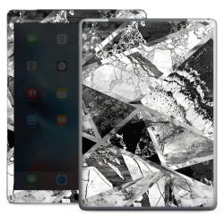 Foils for Tablets glossy