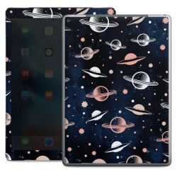 Foils for Tablets glossy