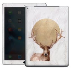 Foils for Tablets glossy