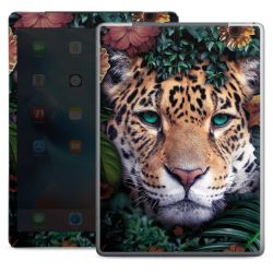 Foils for Tablets glossy