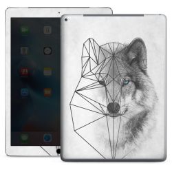 Foils for Tablets glossy