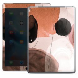 Foils for Tablets glossy