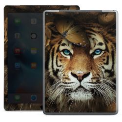 Foils for Tablets glossy