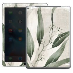 Foils for Tablets glossy