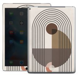 Foils for Tablets glossy